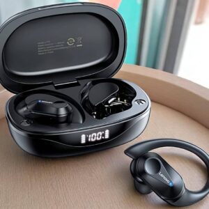 Lenovo LP75