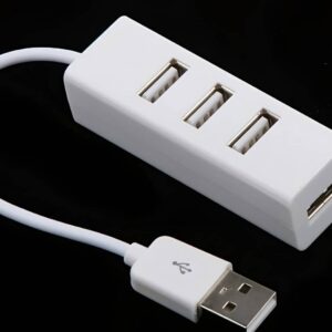 usb hub
