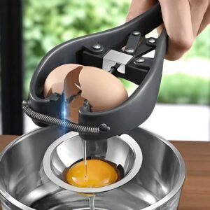 Egg Opener