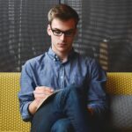 business podcasts