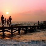 Family And Parenting Podcasts
