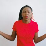 Self Discovery Podcasts